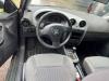 Seat Ibiza III 1.4 16V 100 Schrottauto (2002, Grün)