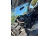 Honda Civic 1.4 16V Schrottauto (2005, Schwarz)