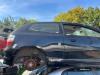 Honda Civic 1.4 16V Schrottauto (2005, Schwarz)