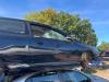 Honda Civic 1.4 16V Schrottauto (2005, Schwarz)