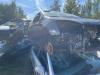 Honda Civic 1.4 16V Schrottauto (2005, Schwarz)