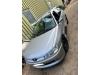 Peugeot 306 Break 1.6i XR,XT,ST Skrotfordon (2001, GRIJS)