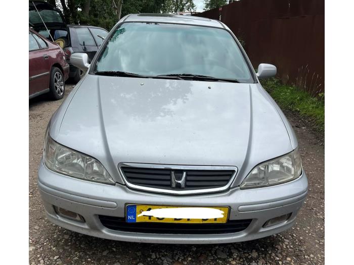 Honda Accord 2.0i 16V  (Desguace)