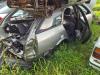 Nissan Primera salvage car from 2004