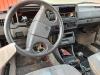Volkswagen Golf II 1.6 Skrotfordon (1989, GRIJS)