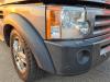 Landrover Discovery III 2.7 TD V6 Épave (2007, Gris)