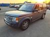 Landrover Discovery III 2.7 TD V6  (Salvage)