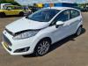 Ford Fiesta 6 1.0 EcoBoost 12V 100  (Salvage)