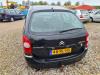 Citroen Xsara Picasso 1.8 16V Salvage vehicle (2005, Black)