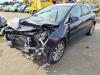 Coche de desguace Opel Astra de 2011
