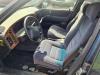Saab 9000 CS 2.3i 16V CSE Vehículo de desguace (1994, Azul)