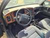 Saab 9000 CS 2.3i 16V CSE Vehículo de desguace (1994, Azul)