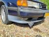Saab 9000 CS 2.3i 16V CSE Vehículo de desguace (1994, Azul)