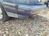 Saab 9000 CS 2.3i 16V CSE Vehículo de desguace (1994, Azul)