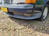 Saab 9000 CS 2.3i 16V CSE Vehículo de desguace (1994, Azul)