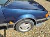Saab 9000 CS 2.3i 16V CSE Vehículo de desguace (1994, Azul)