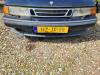 Saab 9000 CS 2.3i 16V CSE Vehículo de desguace (1994, Azul)