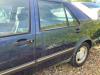 Saab 9000 CS 2.3i 16V CSE Vehículo de desguace (1994, Azul)
