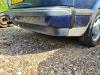 Saab 9000 CS 2.3i 16V CSE Vehículo de desguace (1994, Azul)