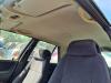 Saab 9000 CS 2.3i 16V CSE Vehículo de desguace (1994, Azul)