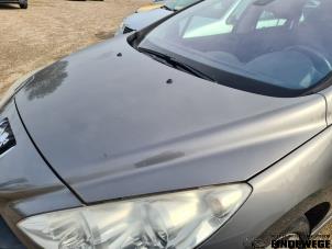 Peugeot 308 SW 1.6 16V THP 150 Épave (2009, Gris)