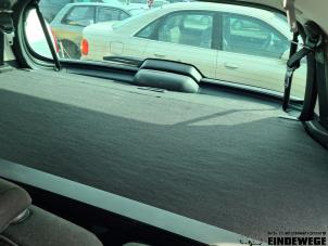Peugeot 308 SW 1.6 16V THP 150 Épave (2009, Gris)