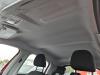 Peugeot 208 I 1.0 Vti 12V PureTech Vehículo de desguace (2014, Rojo)