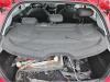 Peugeot 208 I 1.0 Vti 12V PureTech Vehículo de desguace (2014, Rojo)