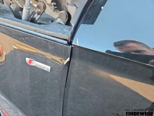 Audi Q5 2.0 50 TFSI e 16V Quattro Épave (2020, Noir)