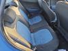 Hyundai i10 1.0 12V Salvage vehicle (2016, Blue)