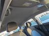 Hyundai i10 1.0 12V Salvage vehicle (2016, Blue)