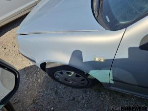 Volkswagen Golf IV 1.4 16V Épave (2000, Gris)