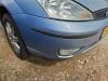 Ford Focus 1 1.6 16V Samochód złomowany (2004, Szary)