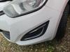 Hyundai i20 1.1 CRDi VGT 12V Skrotfordon (2014, WIT)