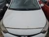 Hyundai i20 1.1 CRDi VGT 12V Skrotfordon (2014, WIT)