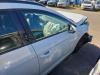 Seat Leon ST 1.8 TSI Ecomotive 16V Vehículo de desguace (2014, Blanco)