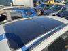 Seat Leon ST 1.8 TSI Ecomotive 16V Vehículo de desguace (2014, Blanco)