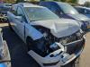 Seat Leon ST 1.8 TSI Ecomotive 16V Vehículo de desguace (2014, Blanco)