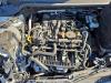 Seat Leon ST 1.8 TSI Ecomotive 16V Vehículo de desguace (2014, Blanco)