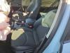 Seat Leon ST 1.8 TSI Ecomotive 16V Vehículo de desguace (2014, Blanco)