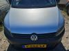 Volkswagen Caddy III 2.0 TDI 16V Skrotfordon (2012, ZILVER)