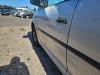 Volkswagen Caddy III 2.0 TDI 16V Skrotfordon (2012, ZILVER)
