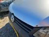 Volkswagen Caddy III 2.0 TDI 16V Skrotfordon (2012, ZILVER)