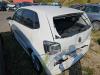 Volkswagen Polo V 1.2 TDI 12V BlueMotion Skrotfordon (2012, WIT)