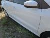 Volkswagen Polo V 1.2 TDI 12V BlueMotion Skrotfordon (2012, WIT)