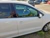 Volkswagen Polo V 1.2 TDI 12V BlueMotion Skrotfordon (2012, WIT)