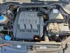 Volkswagen Polo V 1.2 TDI 12V BlueMotion Skrotfordon (2012, WIT)