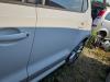 Volkswagen Polo V 1.2 TDI 12V BlueMotion Skrotfordon (2012, WIT)