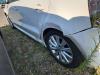 Volkswagen Polo V 1.2 TDI 12V BlueMotion Skrotfordon (2012, WIT)