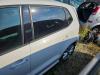 Volkswagen Polo V 1.2 TDI 12V BlueMotion Skrotfordon (2012, WIT)